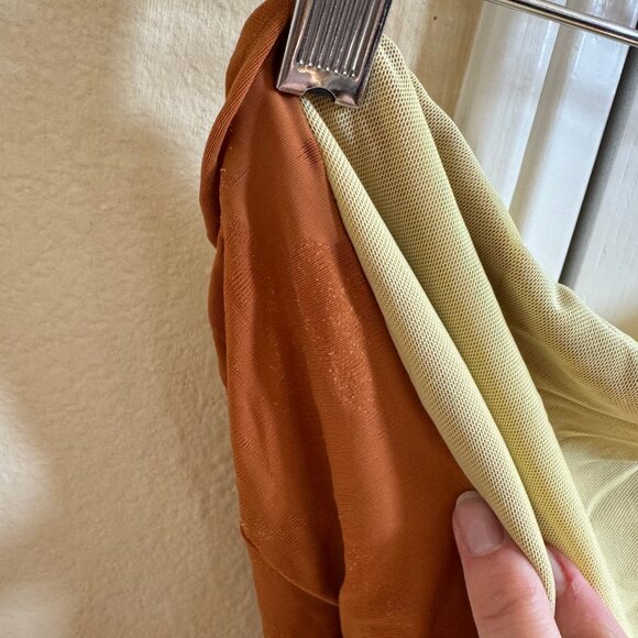 Boulee Serena Mini Dress - Picture 3 of 7